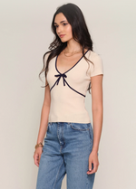 Ella Top