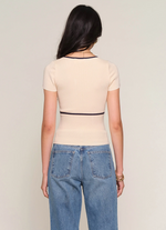 Ella Top