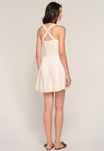 Delaney Dress