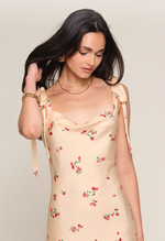 Ami Dress