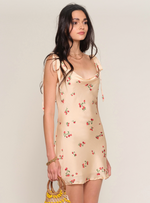 Ami Dress