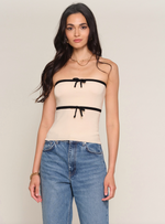 Averil Top