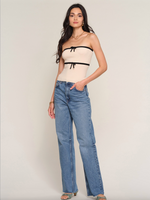 Averil Top