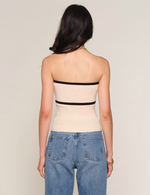 Averil Top