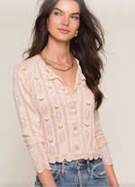 Tonya Cardi