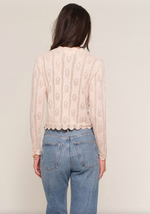 Tonya Cardi
