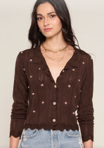 Tonya Cardi