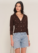 Tonya Cardi