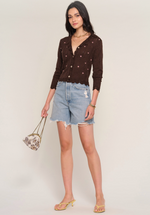 Tonya Cardi
