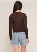 Tonya Cardi