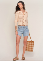 Irine Cardi