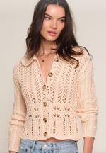 Irine Cardi