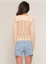 Irine Cardi