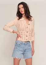 Irine Cardi