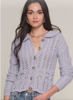Irine Cardi