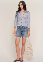 Irine Cardi