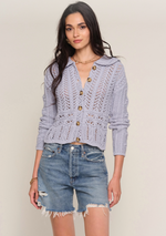 Irine Cardi