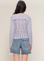 Irine Cardi