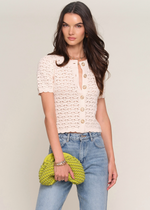 Clarina Cardi