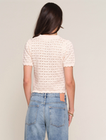 Clarina Cardi