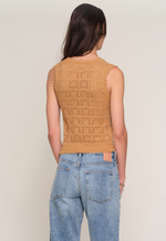 Betsie Vest