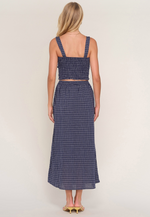 Shawn Two Piece