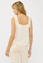 Velora Tank Top