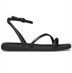 Crocs Miami Sandals