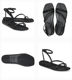 Crocs Miami Sandals