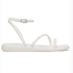 Crocs Miami Sandals