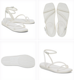 Crocs Miami Sandals