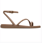 Crocs Miami Sandals
