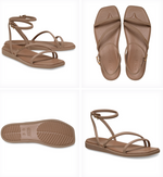 Crocs Miami Sandals