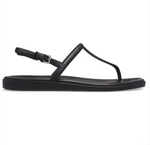 Crocs Miami Sandals