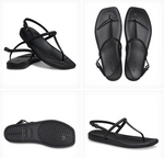 Crocs Miami Sandals