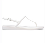 Crocs Miami Sandals