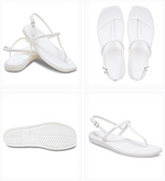 Crocs Miami Sandals