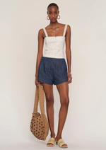 Soma Top