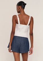 Soma Top