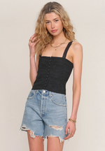 Soma Top