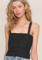 Soma Top