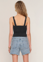 Soma Top