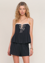 Gimlet Two Piece