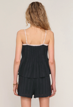 Gimlet Two Piece