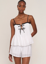 Gimlet Two Piece