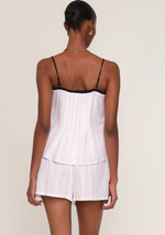 Gimlet Two Piece