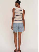 Jacey Vest