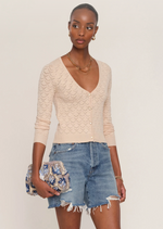 Benny Cardi