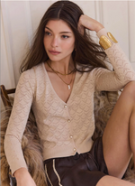 Benny Cardi