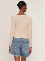 Benny Cardi